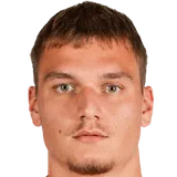 Ruben van Kouwen