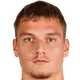Ruben van Kouwen