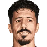 Baghdad Bounedjah