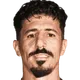 Baghdad Bounedjah