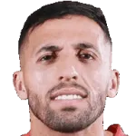 Abderrahmane Meziane