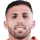 Abderrahmane Meziane
