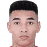 Igor Jesus