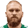 Isidro Pitta