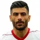 Milad Sarlak