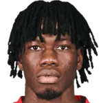 Issa Kaboré