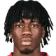 Issa Kaboré