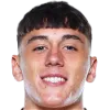 Keegan Jelacic