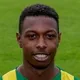 Shaquille Pinas