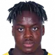 Richie Musaba