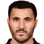 Sead Kolasinac