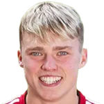 Ethan Ross