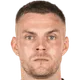 Marvin Ducksch