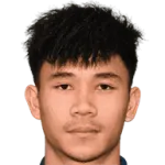 Supachok Sarachat