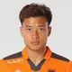 Pawee Tanthatemee