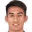 Alexis Soto