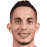 Iván Marcone