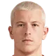 Tim Skarke