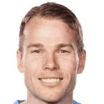 Oscar Lewicki