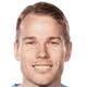 Oscar Lewicki