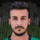 Danilo Piroli