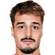 Marc Tenas