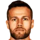 Anders Jenssen
