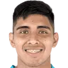 Agustín Lagos
