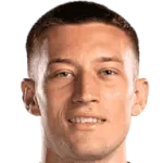 Denis Franchi
