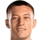 Denis Franchi