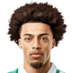 Serginho
