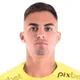 Matheus Donelli