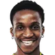 Milson