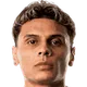 Richard Ríos