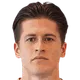 Elvir Durakovic