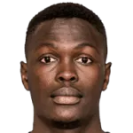 A. Ndoye