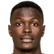 A. Ndoye