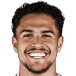 Caio Vidal