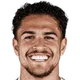 Caio Vidal