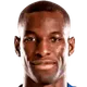 Nicolas Jackson