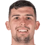 Carlos Domínguez