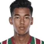 Ningombam Engson Singh