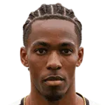 Youssuf Sylla