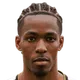 Youssuf Sylla
