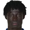 Wally Fofana