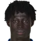 Wally Fofana