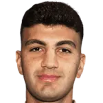 Yiğit Efe Demir