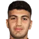 Yiğit Efe Demir