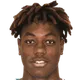Issa Doumbia