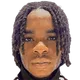 Destiny Egharevba